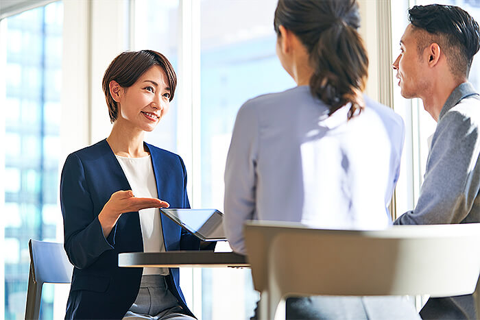ご案内2
