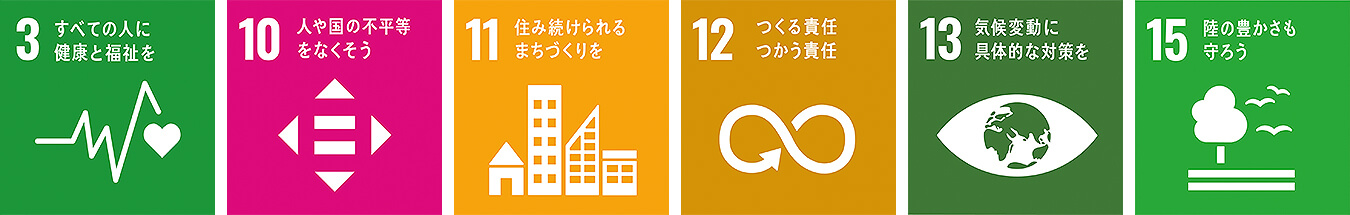 sdgs画僧1